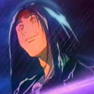 quegmirex's profile picture. theheart.