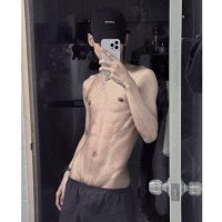 - Baball - (@baball_a) 's Twitter Profile