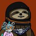 Avni_web3 (@web3avni10143) Twitter profile photo Avni_web3 (@web3avni10143) Twitter profile photo