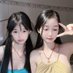 雙胞胎姐妹婉如和小柔 (@xt5941) Twitter profile photo 雙胞胎姐妹婉如和小柔 (@xt5941) Twitter profile photo