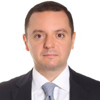 Mahmoud Toron محمود الطرن (@mt77w) 's Twitter Profile Photo Mahmoud Toron محمود الطرن (@mt77w) 's Twitter Profile Photo