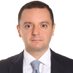 Mahmoud Toron محمود الطرن (@mt77w) Twitter profile photo Mahmoud Toron محمود الطرن (@mt77w) Twitter profile photo