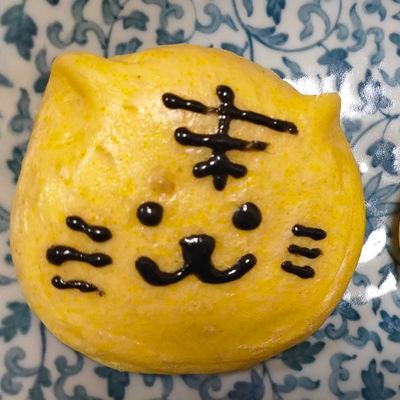 mimi_0teacher's profile picture. ワーママ｜息子小2｜2030中学受験検討中｜習い事は料理・塾・体操・プログラミング🍳🤸‍♂️💻｜