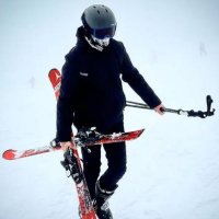 brg050608 (@kudat2117) Twitter profile photo