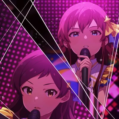 かなさんのプロフィール画像