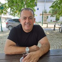 ⭕️ Emin YEŞİLLİ (@bklmskl) 's Twitter Profile