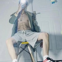 zxp (@zxp1299827) 's Twitter Profile