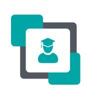 Grab The FRCS-Grab Medical Innovations (@grabthefrcs) 's Twitter Profile Photo Grab The FRCS-Grab Medical Innovations (@grabthefrcs) 's Twitter Profile Photo