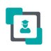 Grab The FRCS-Grab Medical Innovations (@grabthefrcs) Twitter profile photo Grab The FRCS-Grab Medical Innovations (@grabthefrcs) Twitter profile photo