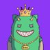 Airdrops, NFTS, Crypto, DEFI, Free Giveaways! (@nftsdefi66678) Twitter profile photo Airdrops, NFTS, Crypto, DEFI, Free Giveaways! (@nftsdefi66678) Twitter profile photo