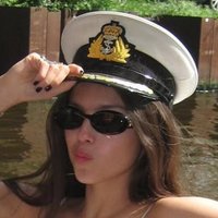 al (@peetasliv) 's Twitter Profile Photo