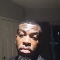 Jadarrain Soelv (@bleujai93) 's Twitter Profile