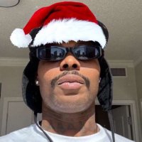papii ๐๏ธ (@idanpapii) 's Twitter Profile Photo papii ๐๏ธ (@idanpapii) 's Twitter Profile Photo