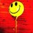 iF001's profile image
