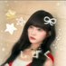 Raito (@raito_0a0_) Twitter profile photo Raito (@raito_0a0_) Twitter profile photo