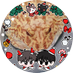 Q (@gngqiny367589) Twitter profile photo Q (@gngqiny367589) Twitter profile photo