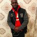 Ibrahima Ba (@ib550663ba) Twitter profile photo Ibrahima Ba (@ib550663ba) Twitter profile photo