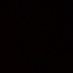 Unter Null (@unter_fn) Twitter profile photo Unter Null (@unter_fn) Twitter profile photo