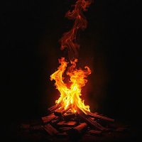 Tim Joki Api-Api48 (@pt_jokiapi) 's Twitter Profile