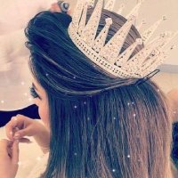 Ragini Yadav (@raginiyada45224) 's Twitter Profile Photo