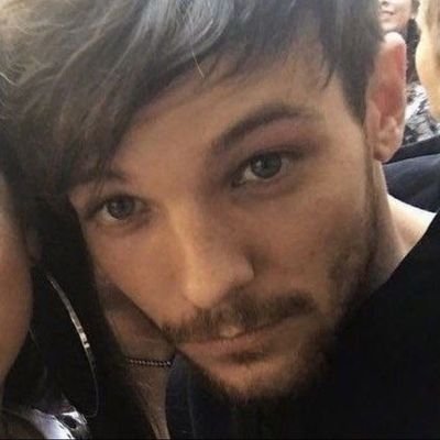 One Direction (ot5) & solo stan🎸💌 ||
❯❯❯❯❯ || 🇹🇷