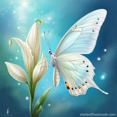 Lilacblooms31's profile picture. 🩷🌸