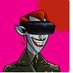 Bogdan Buzila (@fanbuzzy) Twitter profile photo Bogdan Buzila (@fanbuzzy) Twitter profile photo