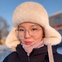 Chimka Talks (@chimka_travel) 's Twitter Profile