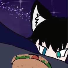 WingedNinetails's profile picture. cosplayer, vtuber, gamer, Game Artist, shintoism my throne https://t.co/rHKMbJwX1i  my discord server https://t.co/CwWcNqqdQm comissions open