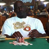 The Degenerate (@thedegen_gambla) 's Twitter Profile