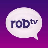 ROBtv (@rob_televisie) 's Twitter Profile Photo ROBtv (@rob_televisie) 's Twitter Profile Photo