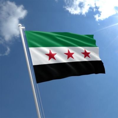 https://t.co/62dcafGz2i
nametag
يوجد مجموعات طوابع للبيع