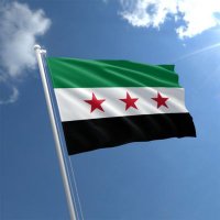 Ahmad (@ahmabrama) 's Twitter Profile Photo
