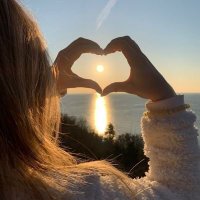 David Culbreth (@culbreth_d49303) 's Twitter Profile