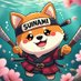 Suinami fan page (@suinamifanpage) Twitter profile photo Suinami fan page (@suinamifanpage) Twitter profile photo