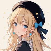 あるしゅ (@_shiratan) 's Twitter Profile