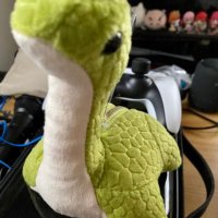ウマイ カミヤ (@umayr15) 's Twitter Profile
