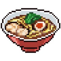 タツシ (@tatsushi827) 's Twitter Profile Photo タツシ (@tatsushi827) 's Twitter Profile Photo