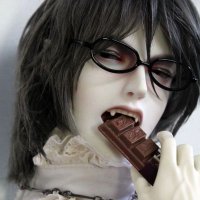 ๐ด๐๐๐๐๐๐๐โฐ๏ธ (@mars_was_here_) 's Twitter Profile