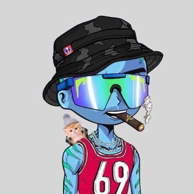 MtzSabino's profile picture. 𝑾𝒉𝒆𝒏  𝑰 𝑪𝒂𝒓𝒆, 𝑰 𝒅𝒐𝒏'𝒕 𝑳𝒆𝒂𝒗𝒆. 𝑶𝒏𝒄𝒆 𝑰 𝑳𝒆𝒂𝒗𝒆, 𝑰 𝒅𝒐𝒏'𝒕 𝑪𝒂𝒓𝒆.☺️