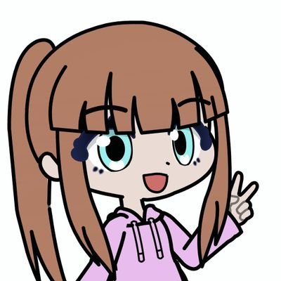 maimai3255656's profile picture. 特に好きな作品はこちら。「鋼の錬金術師」と「HUNTER×HUNTER 」と「シャーマンキング」と「暗殺教室」です。色んな作品好きです♪

　　　　　　　　　　　　　　　　　　　　　　　　　　　　　　　　　　　　　　　　　仲良くしてください♪