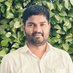 Vishal Banswal - विशाल बंसवाल (@banswalvishal) Twitter profile photo Vishal Banswal - विशाल बंसवाल (@banswalvishal) Twitter profile photo