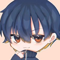 カド オオカワ (@krdolesya) Twitter profile photo