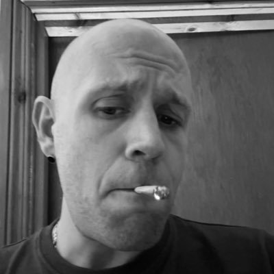 cwetton29711's profile picture. Sexy