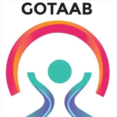 Gotaab Kalenjin Association (GKA)
A registered nonprofit organization advancing community welfare through charity, leadership, and sustainable projects.