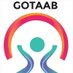GOTAAB KALENJIN ASSOCIATION (@gotaabkalenjin) Twitter profile photo GOTAAB KALENJIN ASSOCIATION (@gotaabkalenjin) Twitter profile photo