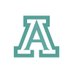 ATLEAD (@atleadpass) Twitter profile photo ATLEAD (@atleadpass) Twitter profile photo