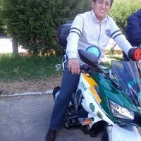 JULIAN CAÑON CASTRO (@caonjulian) 's Twitter Profile