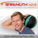 Stefan's Fit Plan (@stefanaschan) Twitter