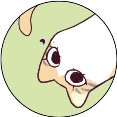 HaNoaHello's profile picture. 영원을 약속한 순간부터 단 한번도 잊은적 없어요.